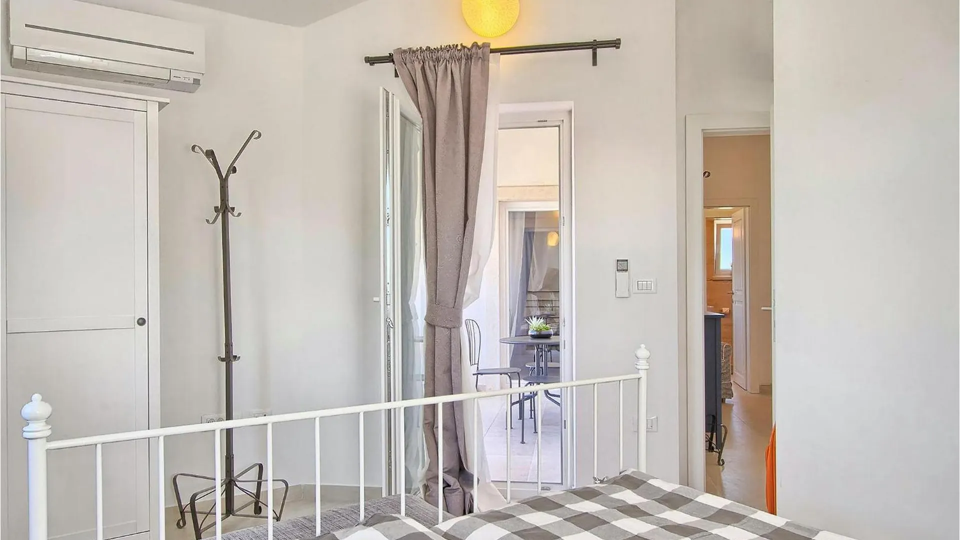 Villa Torre I Пореч 0*,  Хорватия